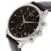 Tissot T063.617.16.057.00